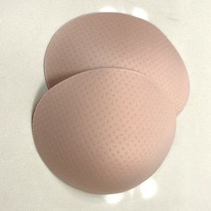 (10) Lululemon Bra Insert Pads NWOT